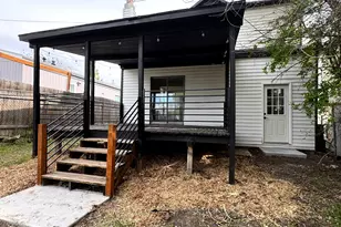 180 W Utah Ave, Tooele, UT 84074 - Photo 26