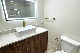 180 W Utah Ave, Tooele, UT 84074 - Photo 4