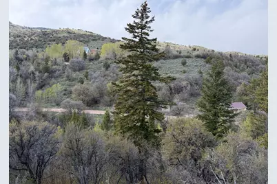 1300 W Swan Creek Spring Rd, Garden City, UT 84028 - Photo 22