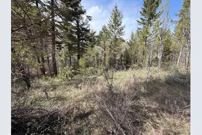 1300 W Swan Creek Spring Rd, Garden City, UT 84028 - Photo 20