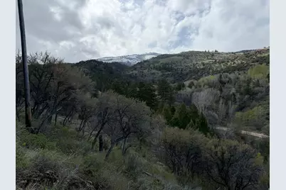 1300 W Swan Creek Spring Rd, Garden City, UT 84028 - Photo 14