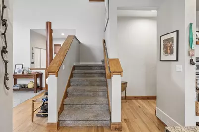 2700 Cottage Loop, Park City, UT 84098 - Photo 14