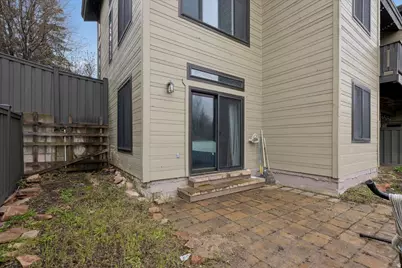2700 Cottage Loop, Park City, UT 84098 - Photo 50