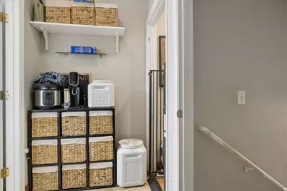 2700 Cottage Loop, Park City, UT 84098 - Photo 36