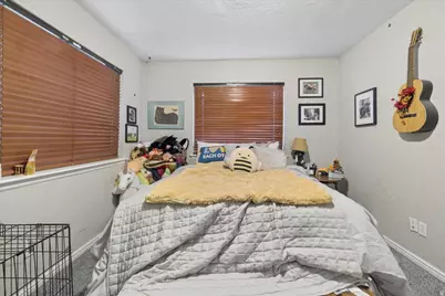 2700 Cottage Loop, Park City, UT 84098 - Photo 30