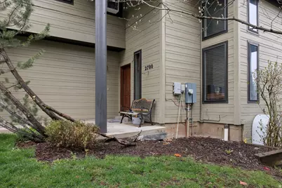 2700 Cottage Loop, Park City, UT 84098 - Photo 48