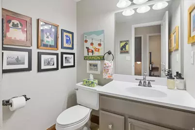 2700 Cottage Loop, Park City, UT 84098 - Photo 34