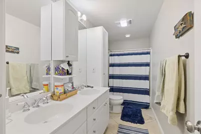 2700 Cottage Loop, Park City, UT 84098 - Photo 40
