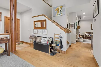 2700 Cottage Loop, Park City, UT 84098 - Photo 18