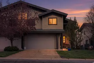 2700 Cottage Loop, Park City, UT 84098 - Photo 1