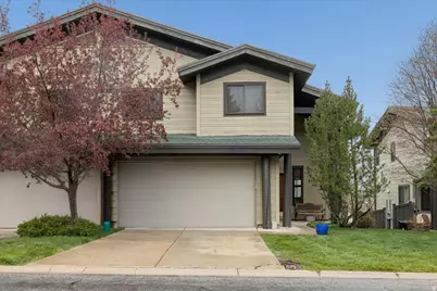 2700 Cottage Loop, Park City, UT 84098 - Photo 6