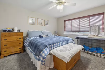 2700 Cottage Loop, Park City, UT 84098 - Photo 20