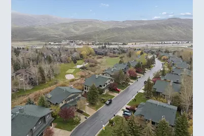 2700 Cottage Loop, Park City, UT 84098 - Photo 58