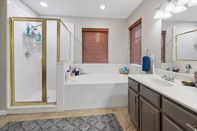 2700 Cottage Loop, Park City, UT 84098 - Photo 22