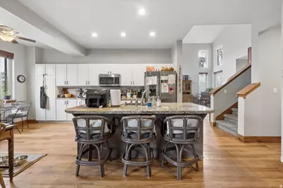 2700 Cottage Loop, Park City, UT 84098 - Photo 10