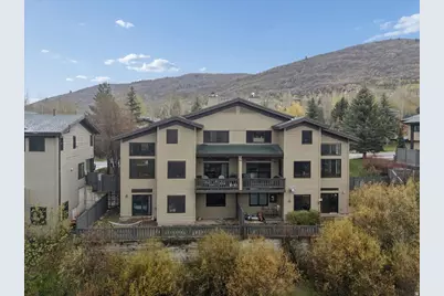 2700 Cottage Loop, Park City, UT 84098 - Photo 64