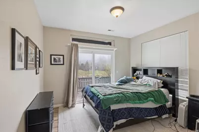 2700 Cottage Loop, Park City, UT 84098 - Photo 44