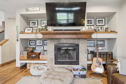 2700 Cottage Loop, Park City, UT 84098 - Photo 32