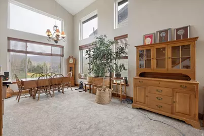 2700 Cottage Loop, Park City, UT 84098 - Photo 16
