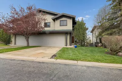 2700 Cottage Loop, Park City, UT 84098 - Photo 62