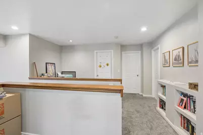 2700 Cottage Loop, Park City, UT 84098 - Photo 24