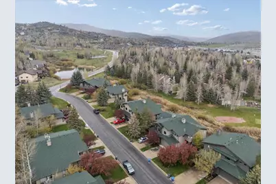 2700 Cottage Loop, Park City, UT 84098 - Photo 60