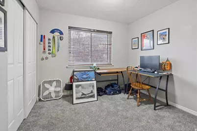 2700 Cottage Loop, Park City, UT 84098 - Photo 26