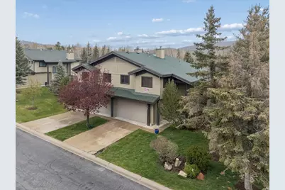 2700 Cottage Loop, Park City, UT 84098 - Photo 54