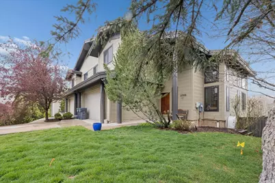 2700 Cottage Loop, Park City, UT 84098 - Photo 4