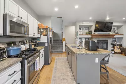2700 Cottage Loop, Park City, UT 84098 - Photo 12