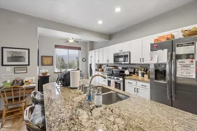 2700 Cottage Loop, Park City, UT 84098 - Photo 8
