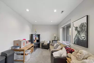 2700 Cottage Loop, Park City, UT 84098 - Photo 38