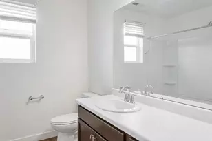 425 S 680 E, American Fork, UT 84003 - Photo 12