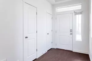 425 S 680 E, American Fork, UT 84003 - Photo 2