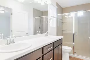 425 S 680 E, American Fork, UT 84003 - Photo 8