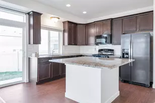 425 S 680 E, American Fork, UT 84003 - Photo 6
