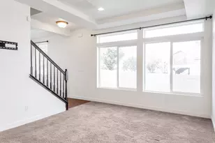 425 S 680 E, American Fork, UT 84003 - Photo 4