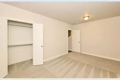 14121 Deer Arch Ln #212, Draper, UT 84020 - Photo 68