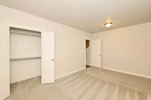 14121 Deer Arch Ln, Draper, UT 84020 - Photo 68