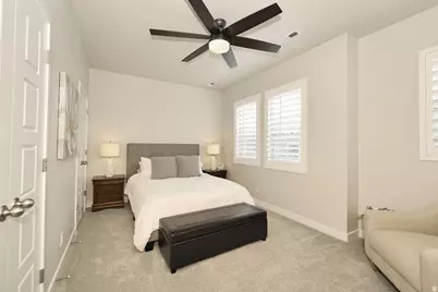 14121 Deer Arch Ln #212, Draper, UT 84020 - Photo 36