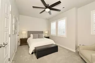 14121 Deer Arch Ln, Draper, UT 84020 - Photo 36