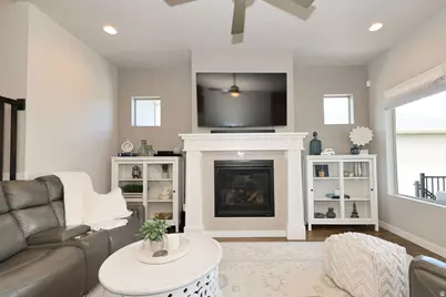14121 Deer Arch Ln #212, Draper, UT 84020 - Photo 28