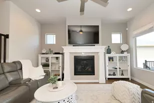 14121 Deer Arch Ln, Draper, UT 84020 - Photo 28