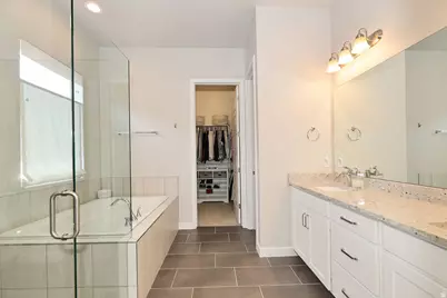 14121 Deer Arch Ln #212, Draper, UT 84020 - Photo 18