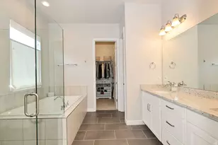 14121 Deer Arch Ln, Draper, UT 84020 - Photo 18