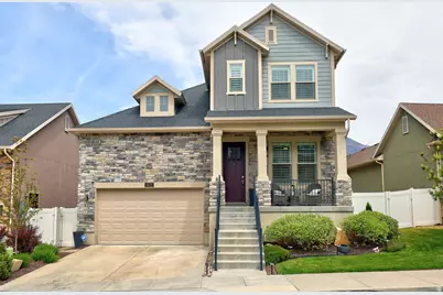 14121 Deer Arch Ln #212, Draper, UT 84020 - Photo 2