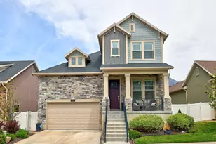14121 Deer Arch Ln, Draper, UT 84020 - Photo 2