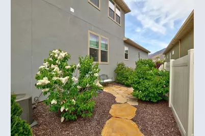 14121 Deer Arch Ln #212, Draper, UT 84020 - Photo 58