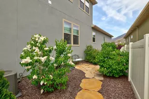 14121 Deer Arch Ln, Draper, UT 84020 - Photo 58