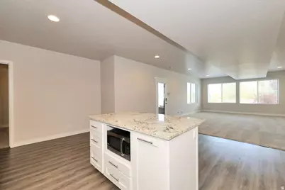 14121 Deer Arch Ln #212, Draper, UT 84020 - Photo 66